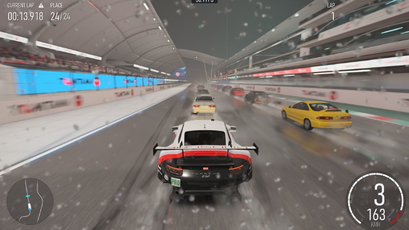 Forza-Motorsport-10
