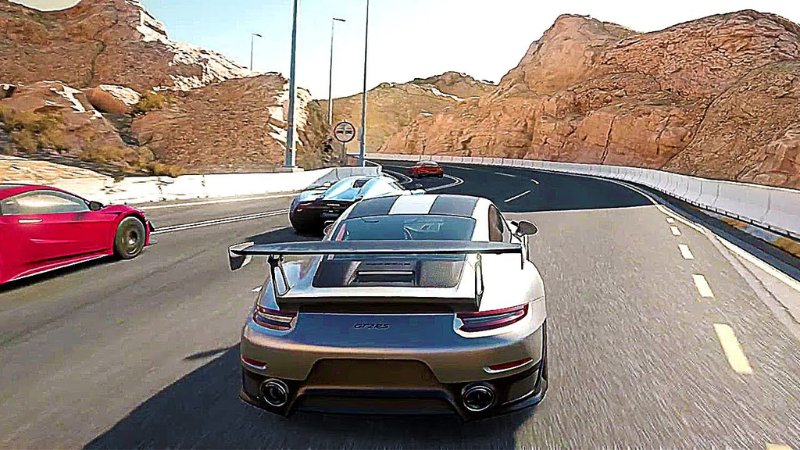 Forza-Motorsport-2