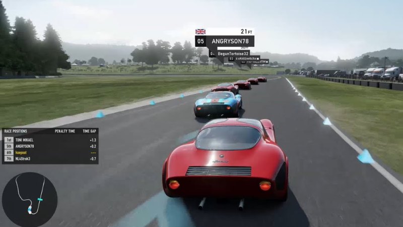 Forza-Motorsport-3