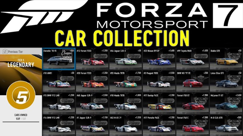 Forza-Motorsport-4