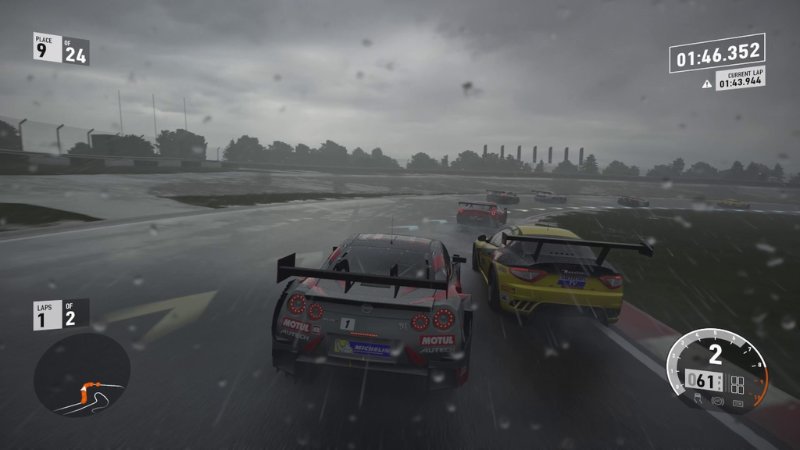 Forza-Motorsport-5