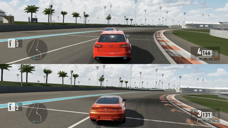 Forza-Motorsport-6