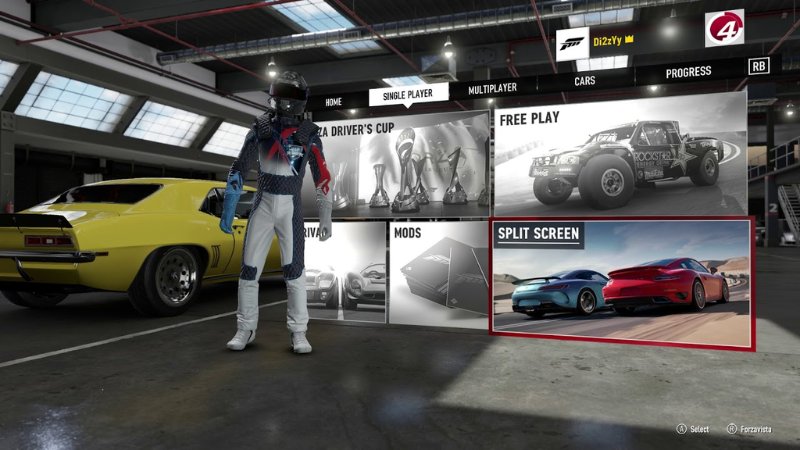 Forza-Motorsport-7