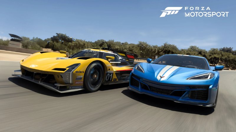 Forza-Motorsport-8