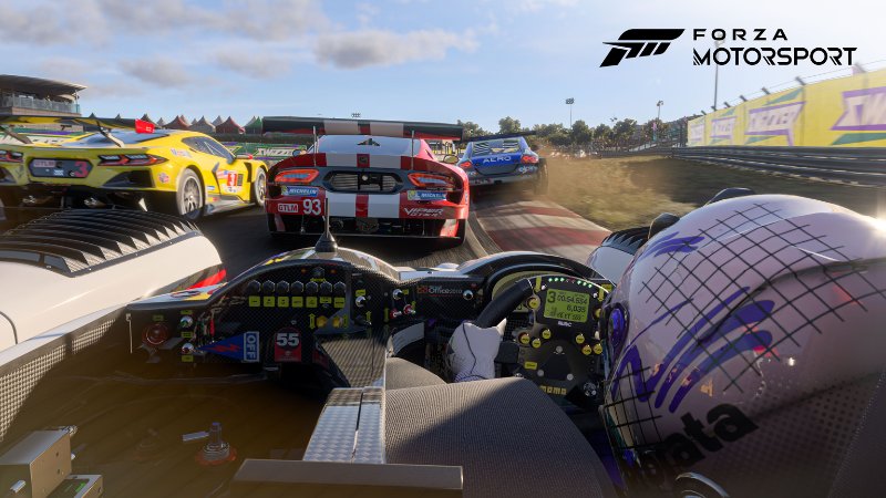 Forza-Motorsport-9
