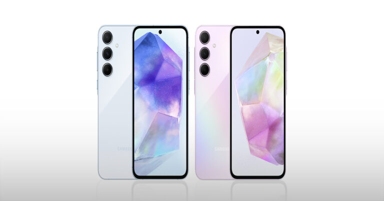 galaxy-a55-va-galaxy-a35