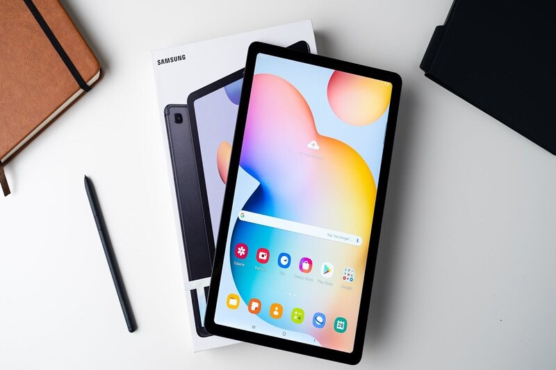 galaxy-tab-s6-lite-1