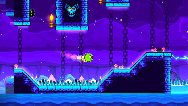 Geometry-Dash-1