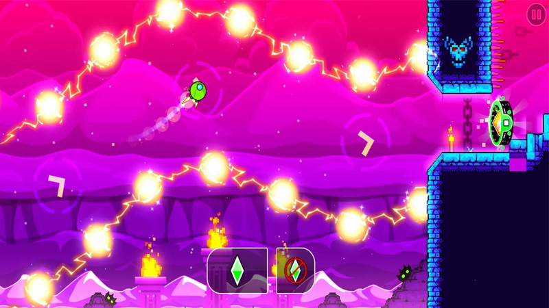 Geometry-Dash-11