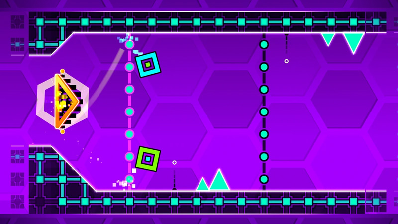Geometry-Dash-12