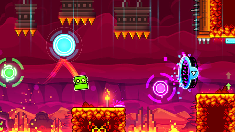 Geometry-Dash-2