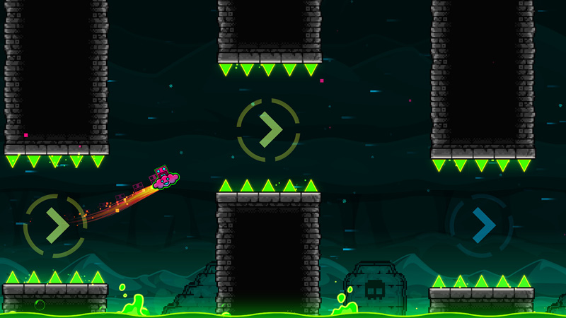 Geometry-Dash-3