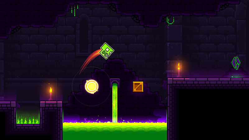 Geometry-Dash-4