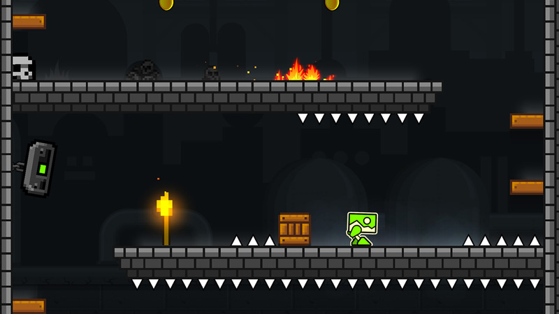 Geometry-Dash-5