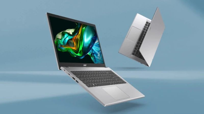 Laptop-gia-re-7