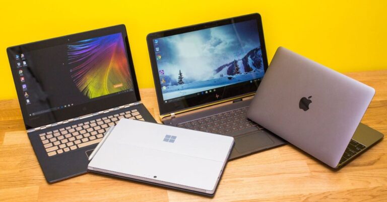 Laptop-gia-re