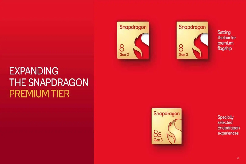 snapdragon-8s-gen-3-2