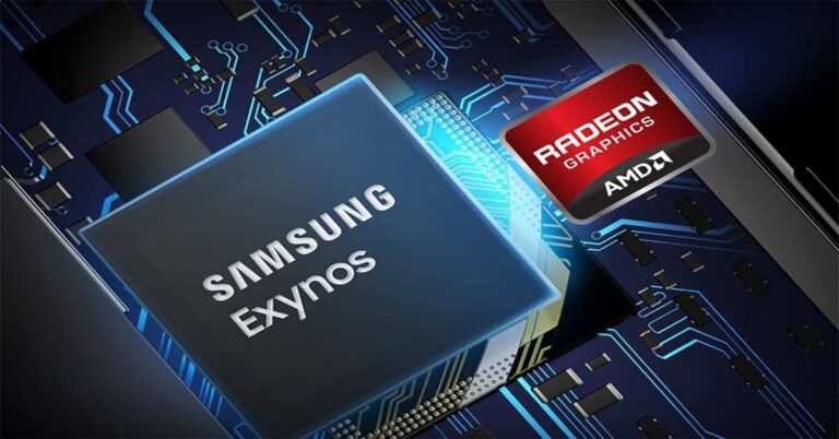exynos-1480