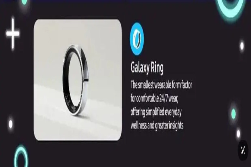 galaxy-ring-1