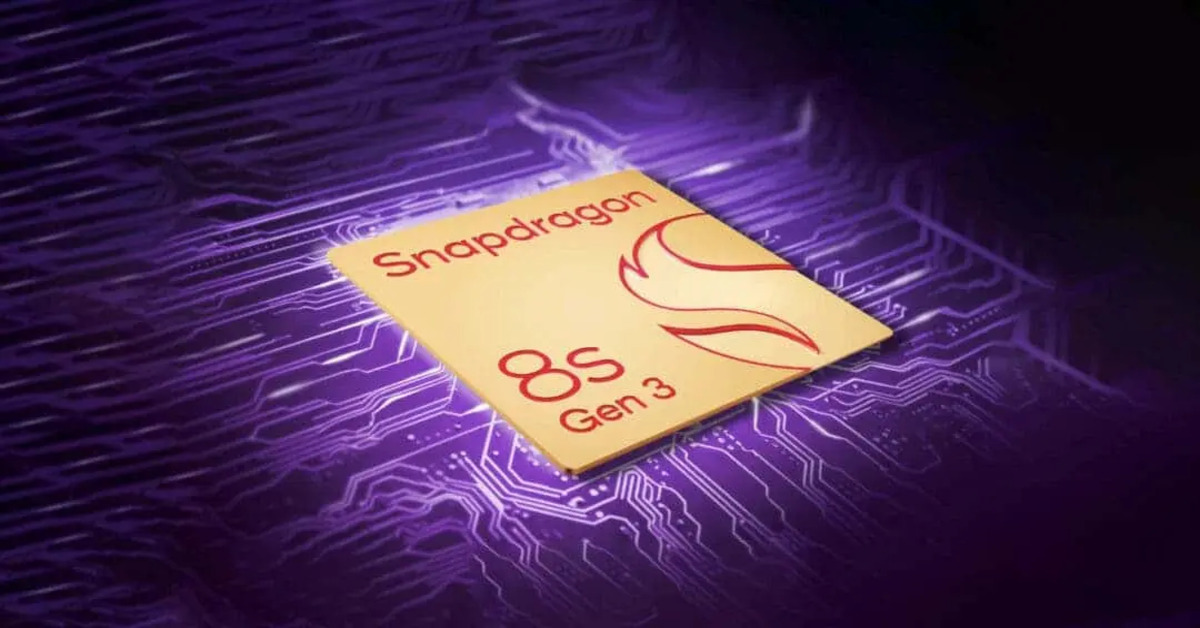 snapdragon-8s-gen-3