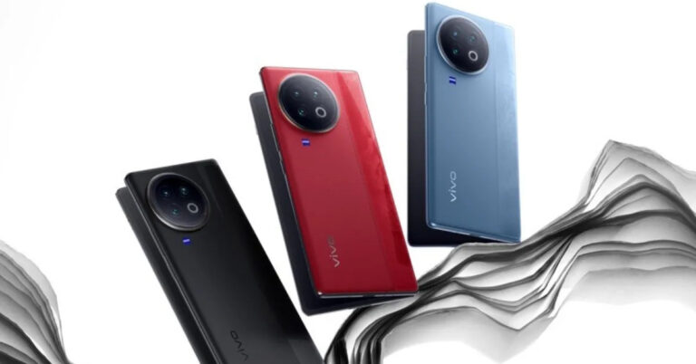 vivo-x-fold-3