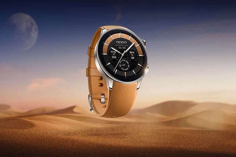 oppo-watch-x-1