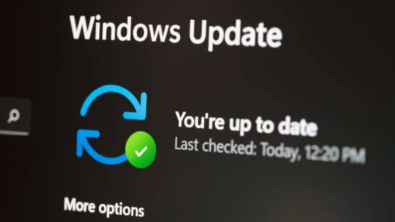 Windows-Update-1