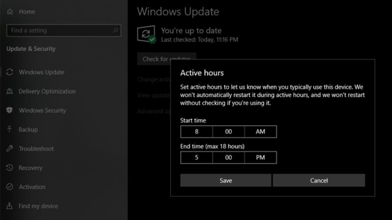 Windows-Update-11