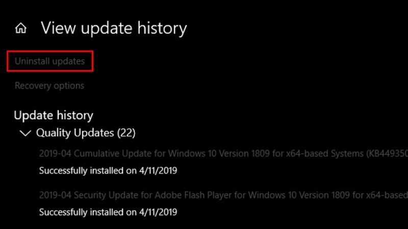 Windows-Update-13