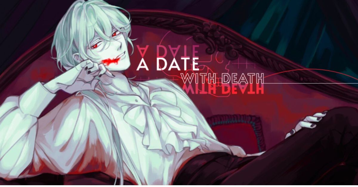 a-date-with-death