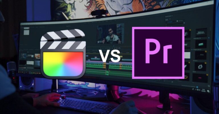 adobe-premiere