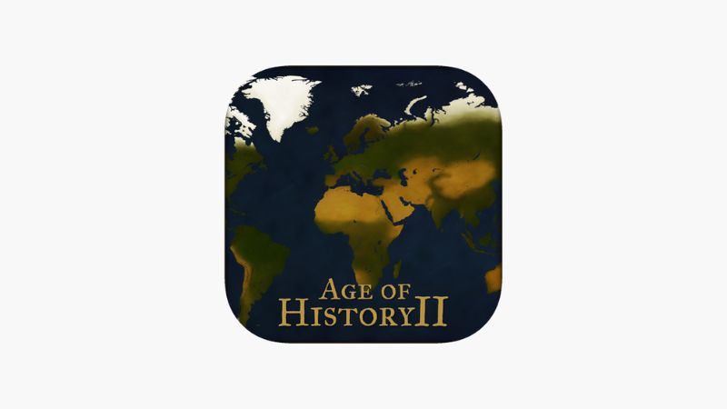 age-of-history-ii-1