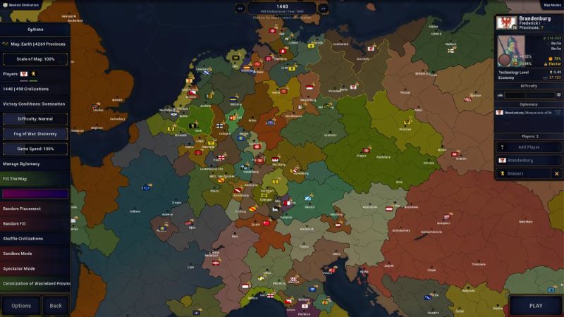 age-of-history-ii-10