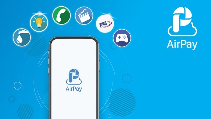 airpay-8