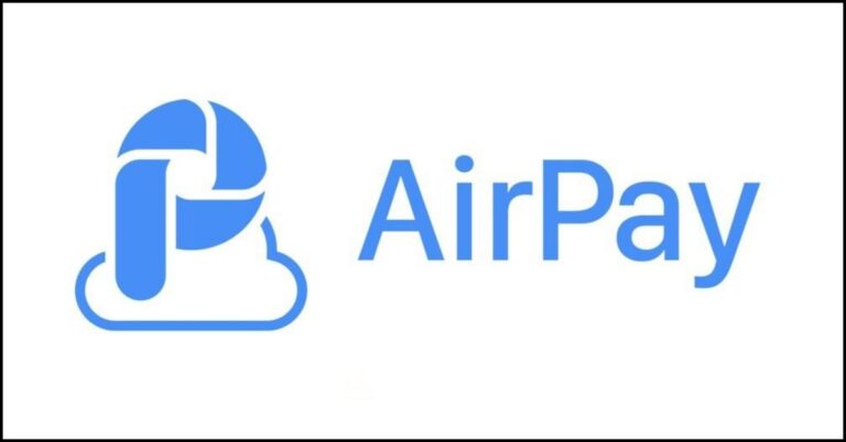 airpay