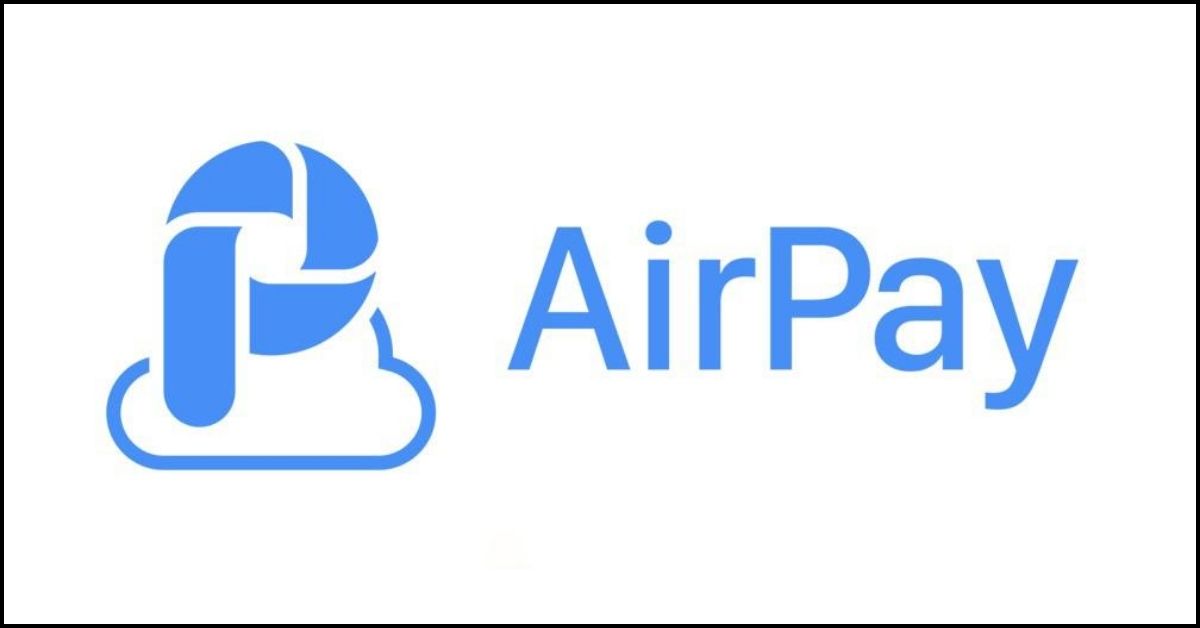 airpay