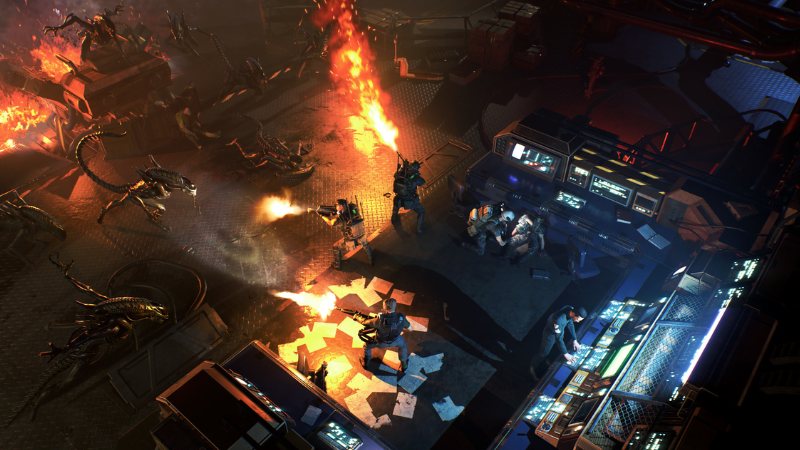 aliens-dark-descent-1