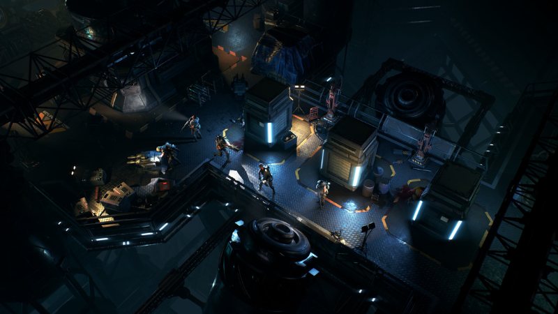 aliens-dark-descent-2