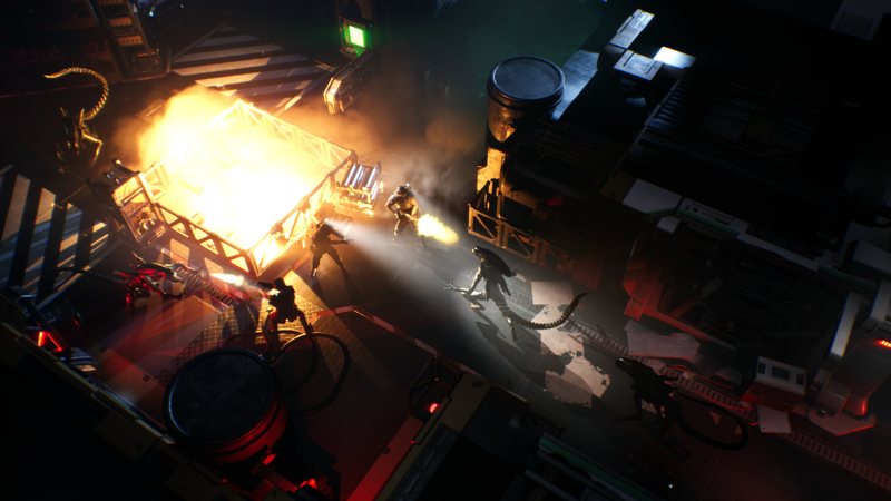 aliens-dark-descent-3