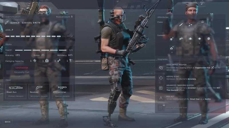 aliens-dark-descent-5