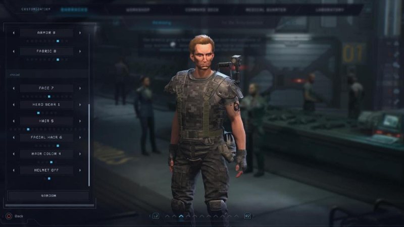 aliens-dark-descent-6