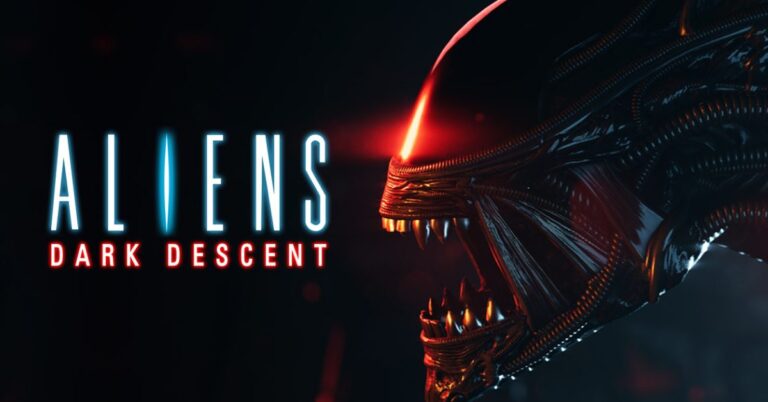 aliens-dark-descent-thumbnail