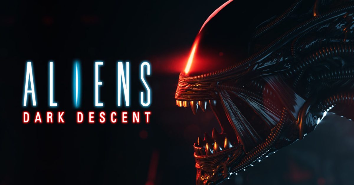 aliens-dark-descent-thumbnail