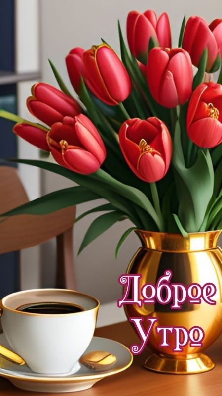 anh-hoa-Tulip-10
