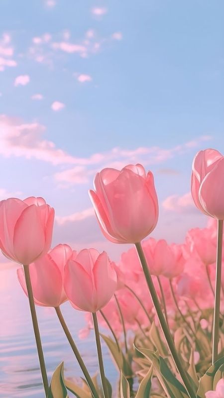 anh-hoa-Tulip-12