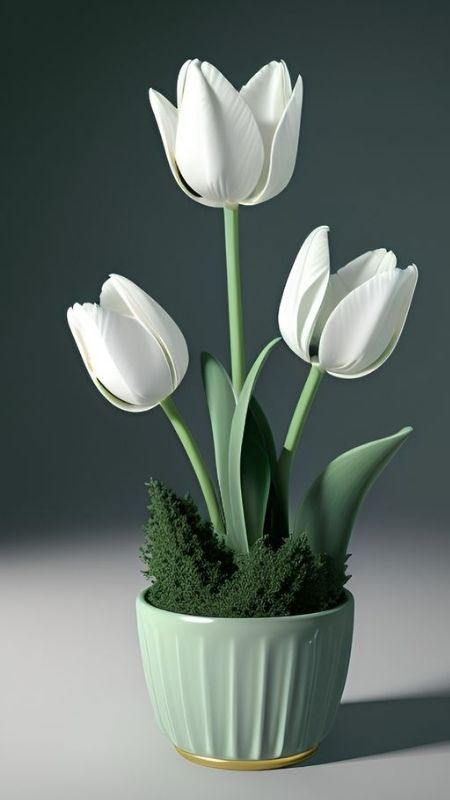 anh-hoa-Tulip-36
