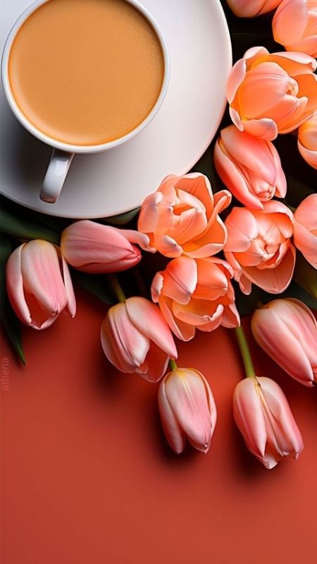 anh-hoa-Tulip-9