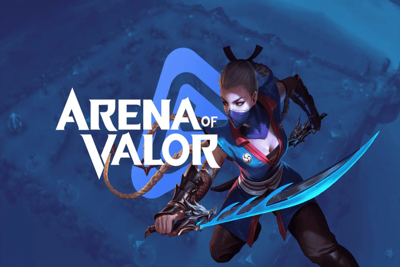 arena-of-valor-2