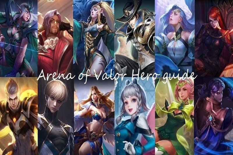 arena-of-valor-6