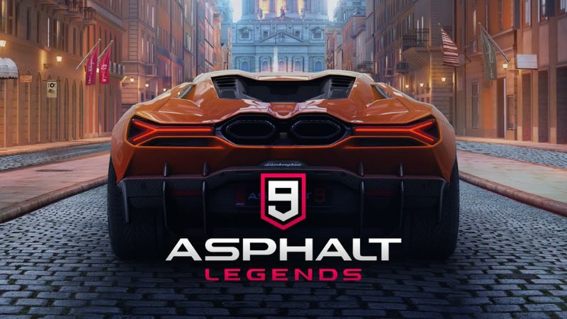 asphalt-9-legends-1